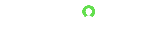 ServiceNow University