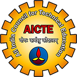 AICTE